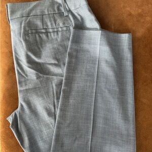 COPY - Talbots ankle pants. Size 16. NWT